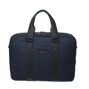 Victorinox,   , 601727